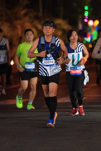 BIB: 
                            <button type="button" onclick="openModal(24424722)" class="btn btn-primary btn-sm float-right btn-popup" data-toggle="modal" data-target=".modal-high-quality">
                        <i class="fas fa-shopping-cart"></i> Add to Cart
                    </button>
                                            <button type="button" onclick="isThisMe(24424722, true)" class="btn btn-success btn-sm float-right btn-popup btn-isme hidden" data-toggle="tooltip" data-placement="bottom" title="นี่คือรูปของคุณใช่ไหม คลิกที่นี่เพื่อเอาเข้าอัลบั้ม">
                        <i class="fas fa-plus"></i> Add to album
                    </button>
                    <button type="button" onclick="isThisMe(24424722, false)" class="btn btn-warning btn-sm float-right btn-popup btn-isnotme hidden">
                        <i class="fas fa-ban"></i> Remove from album
                    </button>